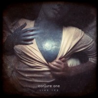 Purchase Conjure One - Like Ice (CDS)