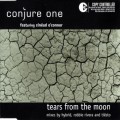 Buy Conjure One - Tears From The Moon (CDS) Mp3 Download