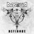 Buy Absolva - Defiance Mp3 Download