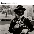 Buy BABX - Ascensions Mp3 Download