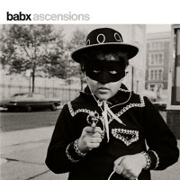 Purchase BABX - Ascensions