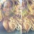 Buy Beyoncé - Die With You (CDS) Mp3 Download