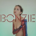 Buy Bonzie - Zone On Nine Mp3 Download
