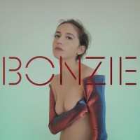 Purchase Bonzie - Zone On Nine