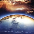 Buy Constance Demby - Light Of This World Mp3 Download