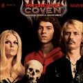 Buy Coven - Witchcraft Destroys Minds And Reaps Souls Mp3 Download