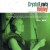Buy Crystal Lewis - Holiday! A Collection Of Christmas Classics Mp3 Download
