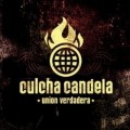 Buy Culcha Candela - Union Verdadera Mp3 Download