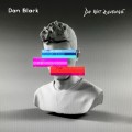 Buy Dan Black - Do Not Revenge Mp3 Download