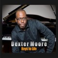 Buy Dexter Moore - Keys To Life Mp3 Download