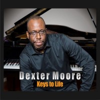Purchase Dexter Moore - Keys To Life