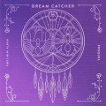 Buy Dreamcatcher - Prequel Mp3 Download