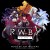 Buy Jeff Williams - Rwby Vol. 4 CD1 Mp3 Download