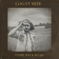 Buy Logan Mize - Come Back Road Mp3 Download