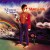 Buy Marillion - Misplaced Childhood (Deluxe Edition) CD1 Mp3 Download