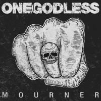Purchase Onegodless - Mourner