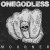 Buy Onegodless - Mourner Mp3 Download