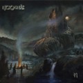 Buy Necromandaus - Necromandus Mp3 Download