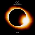 Buy O.C. - Same Moon Same Sun (1St Phase) Mp3 Download