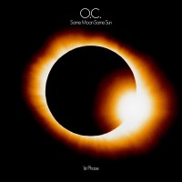 Purchase O.C. - Same Moon Same Sun (1St Phase)