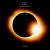 Buy O.C. - Same Moon Same Sun (1St Phase) Mp3 Download