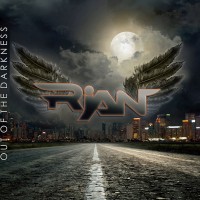 Purchase Rian - Out Of The Darkness