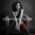 Buy Selina Albright - Conversations Mp3 Download