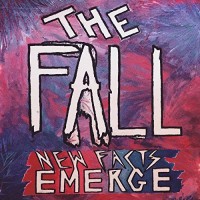 Purchase The Fall - New Facts Emerge