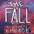 Buy The Fall - New Facts Emerge Mp3 Download