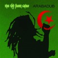 Buy The Spy From Cairo - Arabadub Mp3 Download