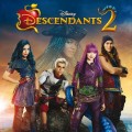 Purchase VA - Descendants 2 (Original TV Movie Soundtrack) Mp3 Download