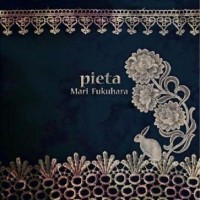 Purchase Mari Fukuhara - Pieta