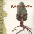 Buy Richard Desjardins - Kanasuta Mp3 Download