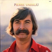 Purchase Pierre Vassiliu - Alentour De La Lune (Vinyl)