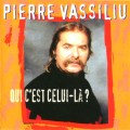 Buy Pierre Vassiliu - Qui C'est Celui-La Mp3 Download