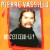 Purchase Pierre Vassiliu- Qui C'est Celui-La MP3