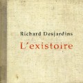 Buy Richard Desjardins - L' Existoire Mp3 Download