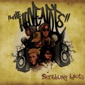 Buy Scribbling Idiots - The Have Nots Mp3 Download