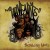 Buy Scribbling Idiots - The Have Nots Mp3 Download