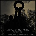 Buy Sculptor - Dreams From The Blacklone Land (Split) Mp3 Download