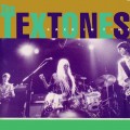 Buy The Textones - Back In Time Mp3 Download