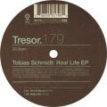 Buy Tobias Schmidt - Real Life (EP) Mp3 Download