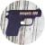 Buy Tobias Schmidt - The Finger Print (EP) Mp3 Download
