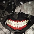 Buy Yutaka Yamada - Tokyo Ghoul Original Soundtrack CD1 Mp3 Download