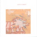 Buy Alvin Curran - Canti Illuminati (Vinyl) Mp3 Download