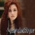 Buy Amanda Shaw - Good Southern Girl Mp3 Download