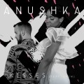 Buy Anushka - Kisses (CDS) Mp3 Download