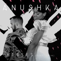 Purchase Anushka - Kisses (CDS)