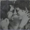 Buy Attitudes - Good News (Vinyl) Mp3 Download