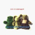 Buy Bananafishbones - Live & Unplugged Mp3 Download